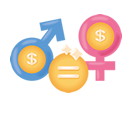 Equidade Salarial