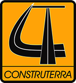 Construterra